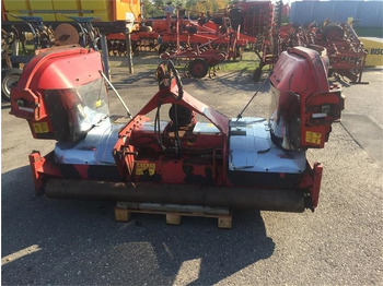 Mower Trimax STEALTH S2 340: picture 2 Mower Trimax STEALTH S2 340: picture 2