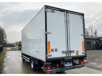 Leasing of  Renault Renault Midlum 220chłodnia izoterma Renault Renault Midlum 220chłodnia izoterma: picture 4