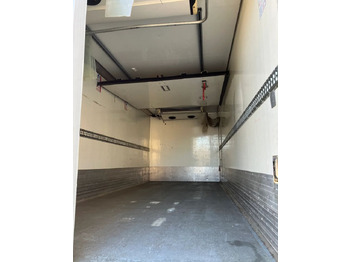 Leasing of  Renault Renault Midlum 220chłodnia izoterma Renault Renault Midlum 220chłodnia izoterma: picture 5