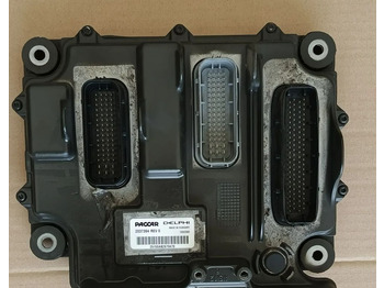 Engine DAF XF 106