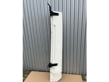 Spare parts for Truck NOWY Spoiler zakabinowy MAN TG3 TGX euro 6 owiewka spojler: picture 2 Spare parts for Truck NOWY Spoiler zakabinowy MAN TG3 TGX euro 6 owiewka spojler: picture 2