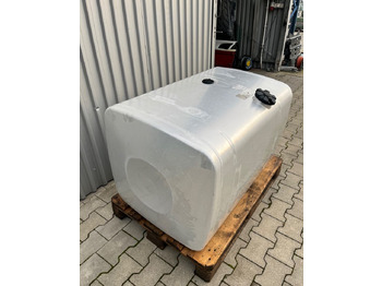 Fuel system for Truck Zbiornik paliwa MAN TGX TGS 460 litrów bak: picture 3