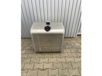 Fuel tank RENAULT