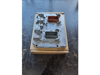 Engine and parts for Excavator Cummins QSB 4.5 B4.5 QSB 6.7 B6.7 QSL9 L9 X12 X15 engine parts: picture 2