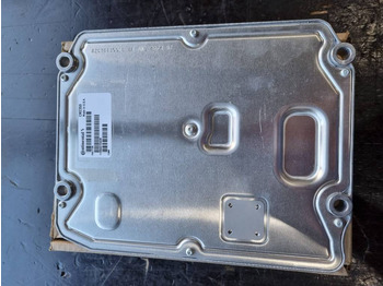 Engine and parts for Excavator Cummins QSB 4.5 B4.5 QSB 6.7 B6.7 QSL9 L9 X12 X15 engine parts: picture 5