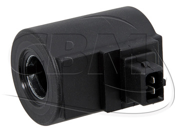 Engine and parts MAN