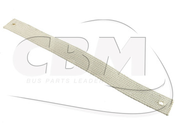 Body and exterior MANN-FILTER
