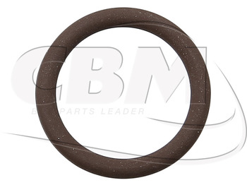 Engine and parts MAN