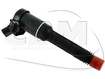 Engine and parts CUMMINS