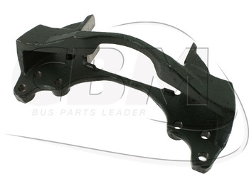 Brake caliper IRISBUS