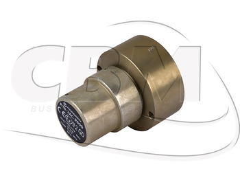 Brake parts CITROËN