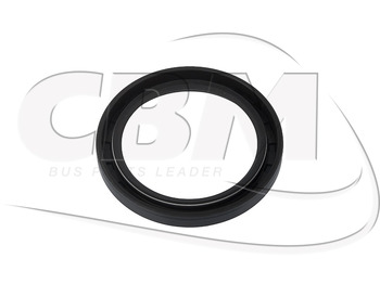 Engine and parts PRESTOLITE ELECTRIC