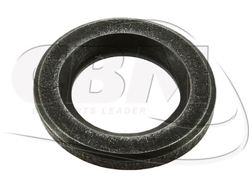 Spare parts KNORR-BREMSE