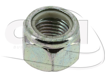 Spare parts IRISBUS
