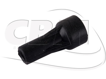 Engine and parts VOLVO