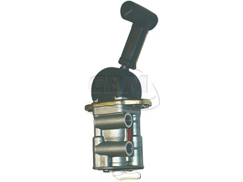 Brake valve CITROËN