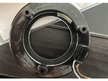 Tail light for Truck Scania New Century: picture 2 Tail light for Truck Scania New Century: picture 2