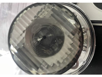 Tail light for Truck Scania New Century: picture 3 Tail light for Truck Scania New Century: picture 3