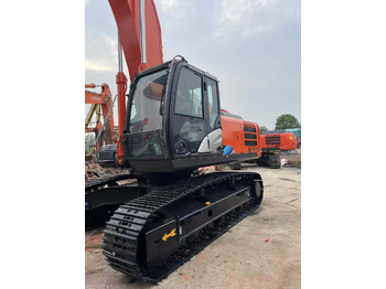 Crawler excavator HITACHI 350-5g [ Copy ] [ Copy ]: picture 2
