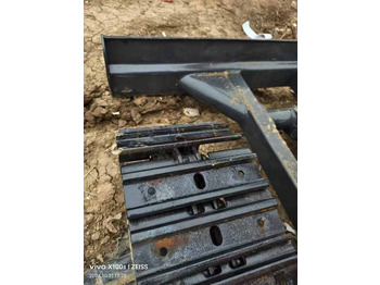 Crawler excavator Used Kubota U35 New Model  Mini Excavator Second Hand Machine Popular Brand Japan Kubota Hydraulic Machinery [ Copy ] [ Copy ] [ Copy ] [ Copy ] [ Copy ] [ Copy ]: picture 3