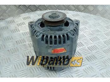 Alternator DEUTZ