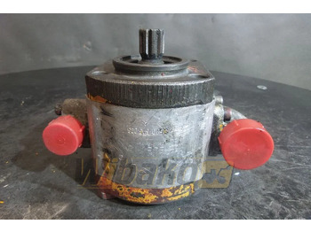 Hydraulic pump BOSCH