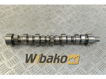 Camshaft DEUTZ
