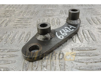 Alternator CATERPILLAR