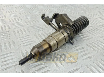 Injector CATERPILLAR