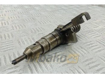 Injector CATERPILLAR