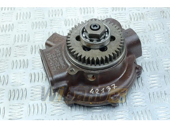 Water pump CATERPILLAR