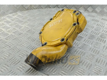 Water pump CATERPILLAR 225