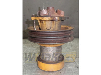 Water pump CATERPILLAR