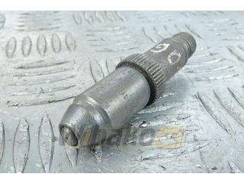 Injector CATERPILLAR