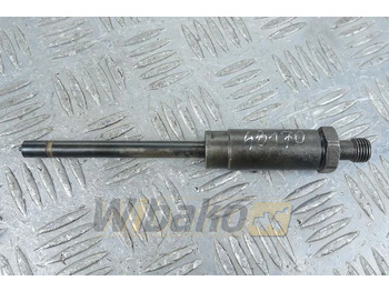 Injector CATERPILLAR