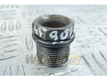 Injector CATERPILLAR