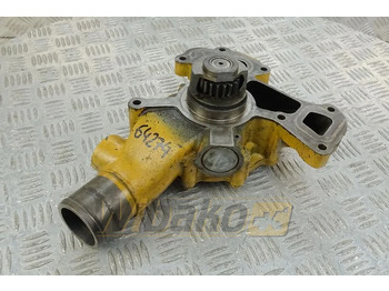 Water pump CATERPILLAR 345