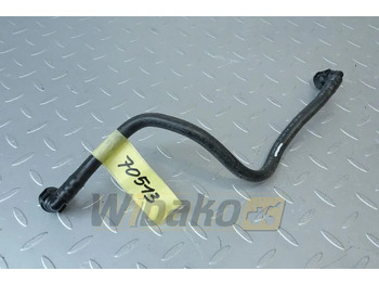 Injector CATERPILLAR