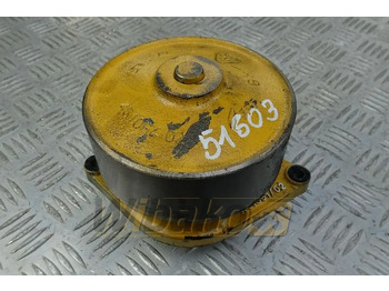 Water pump CATERPILLAR