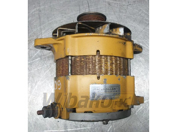 Alternator CATERPILLAR