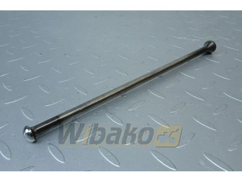 Push rod CATERPILLAR