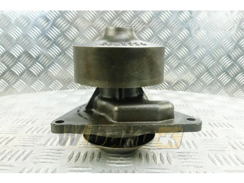 Water pump CUMMINS