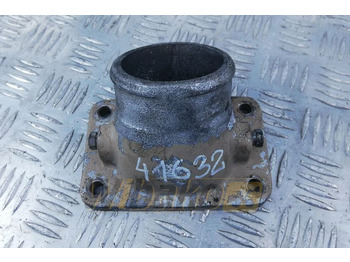 Intake manifold CUMMINS