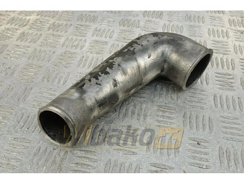 Intake manifold CUMMINS