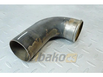 Intake manifold CUMMINS