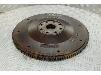Flywheel CUMMINS