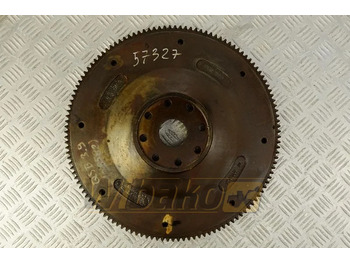Flywheel CUMMINS