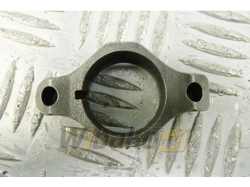 Injector CUMMINS