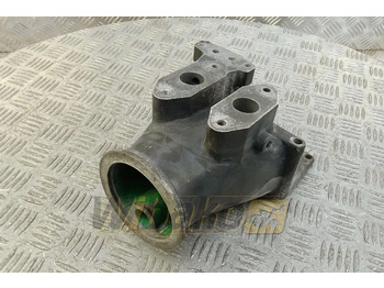 Intake manifold CUMMINS