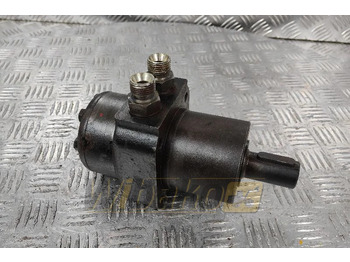 Hydraulic motor DANFOSS / SAUER